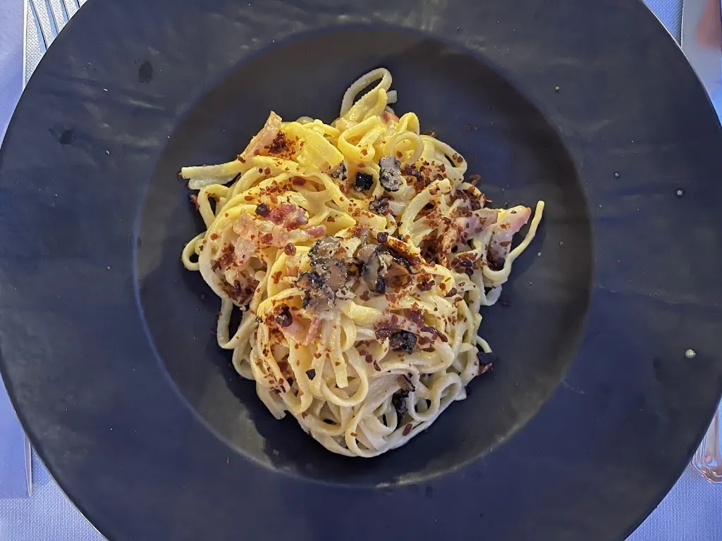 M L_Ristorante Lugana_Sirmione_review