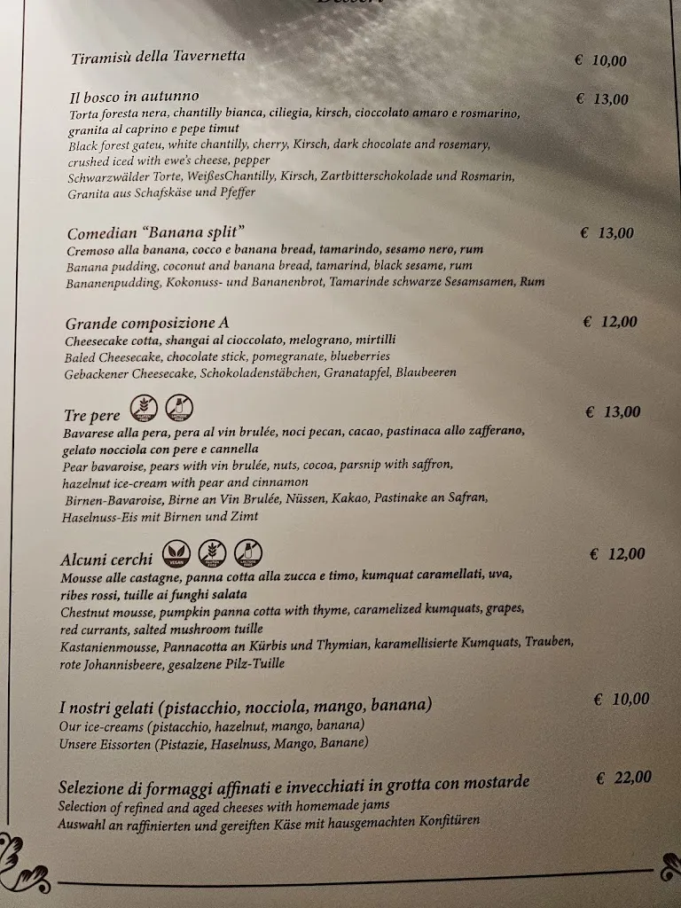 Menu_Tavernetta Maria Callas_Sirmione_image_1