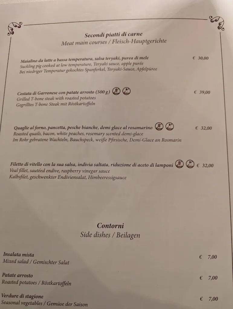 Menu_Tavernetta Maria Callas_Sirmione_image_2