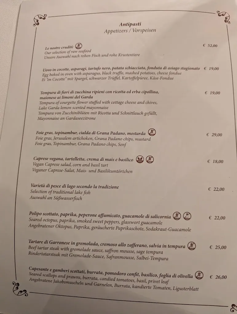 Menu_Tavernetta Maria Callas_Sirmione_image_3