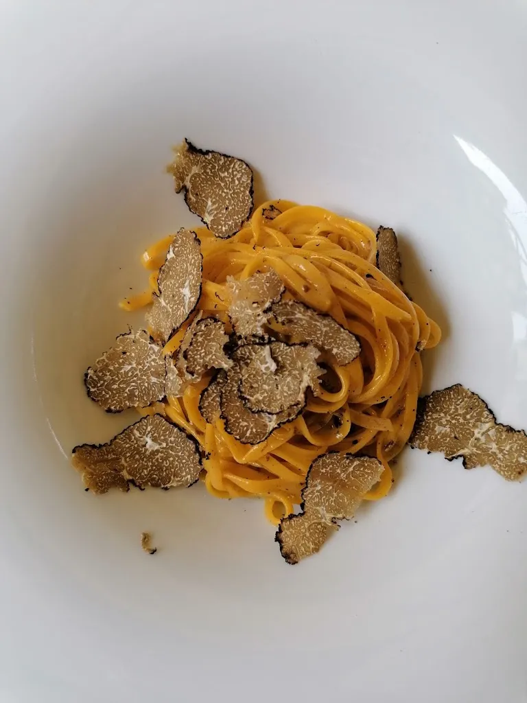 Menu_Tavernetta Maria Callas_Sirmione_image_5