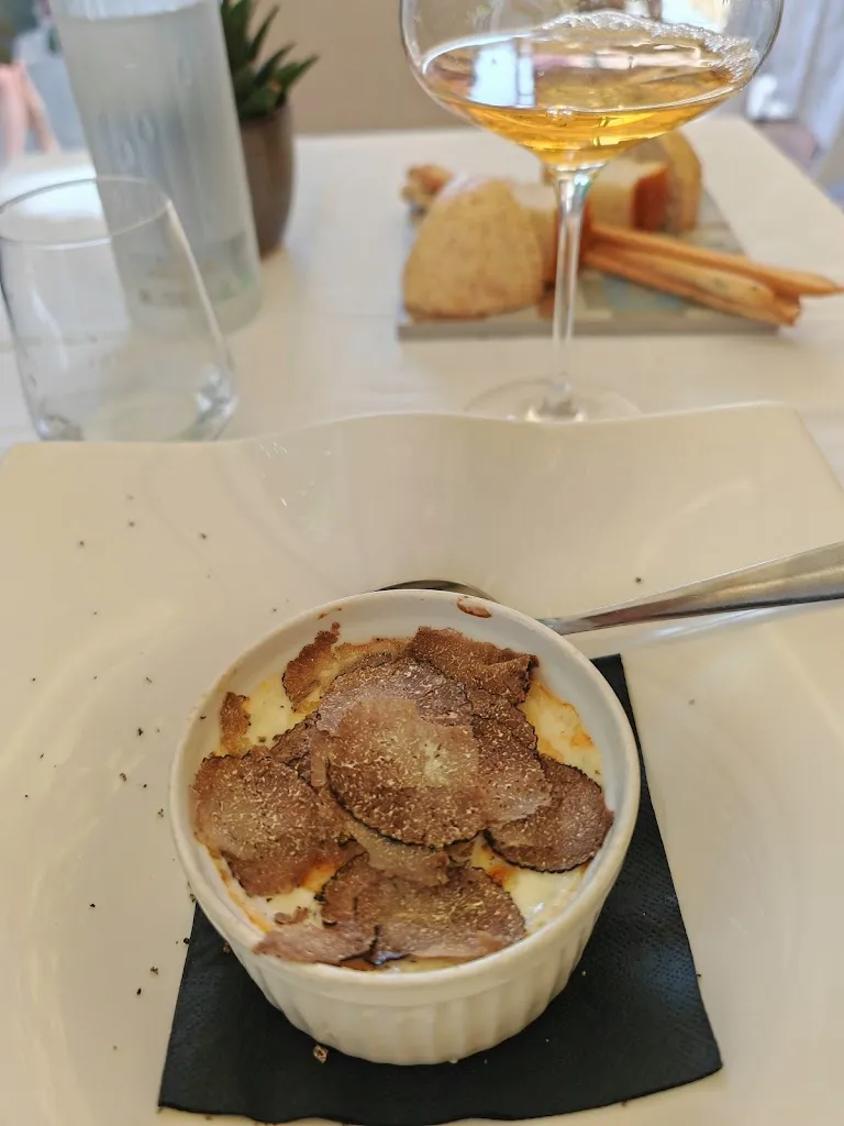 Menu_Tavernetta Maria Callas_Sirmione_image_6