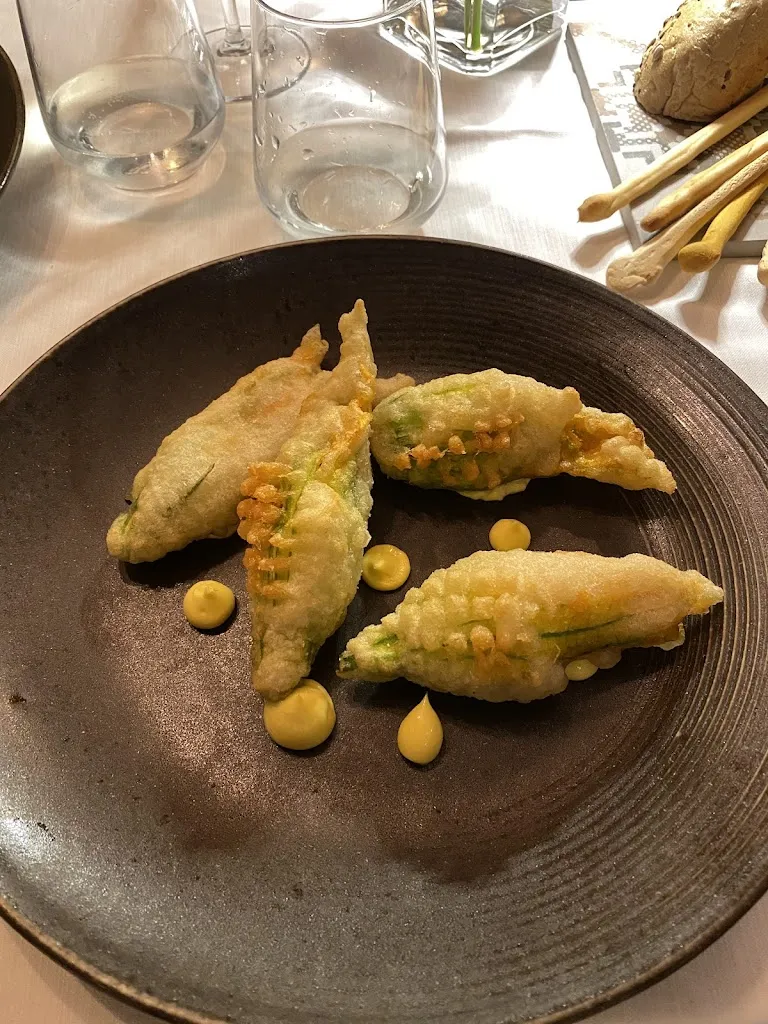 Menu_Tavernetta Maria Callas_Sirmione_image_7