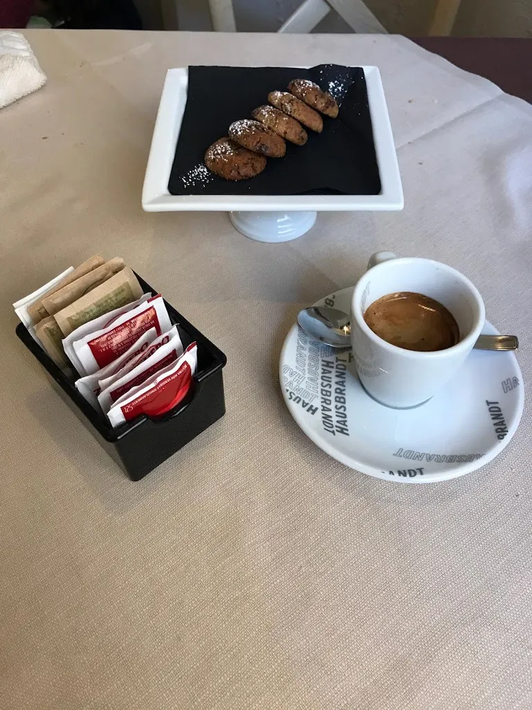 Menu_Tavernetta Maria Callas_Sirmione_image_8