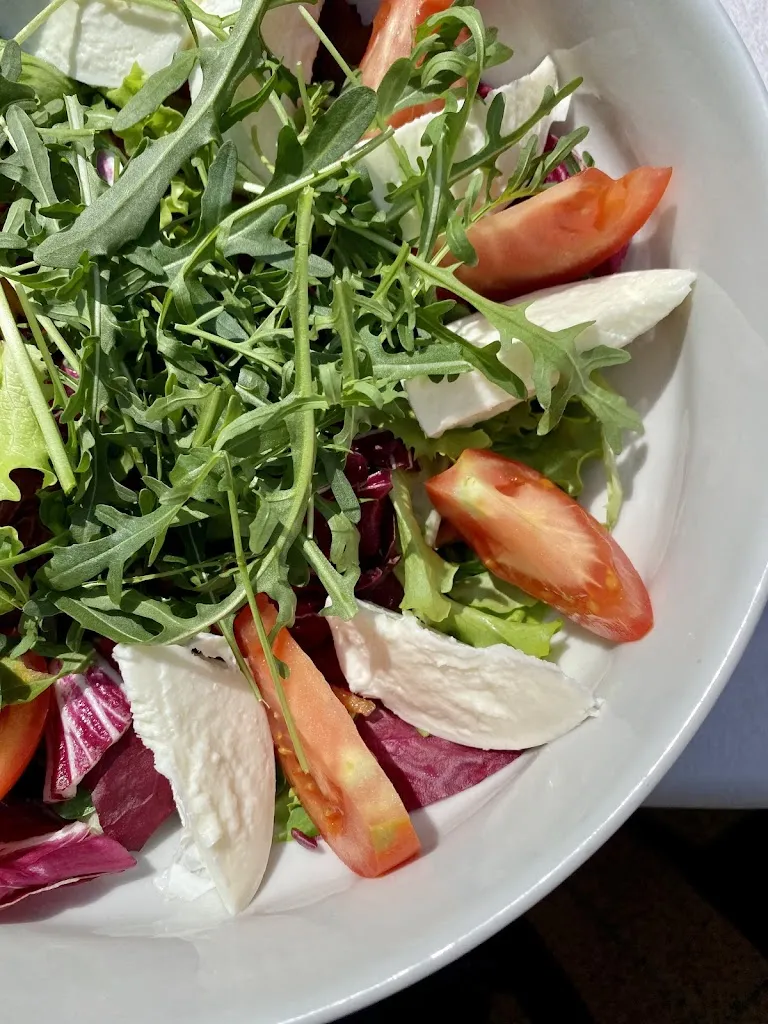 Menu_Tavernetta Maria Callas_Sirmione_image_9