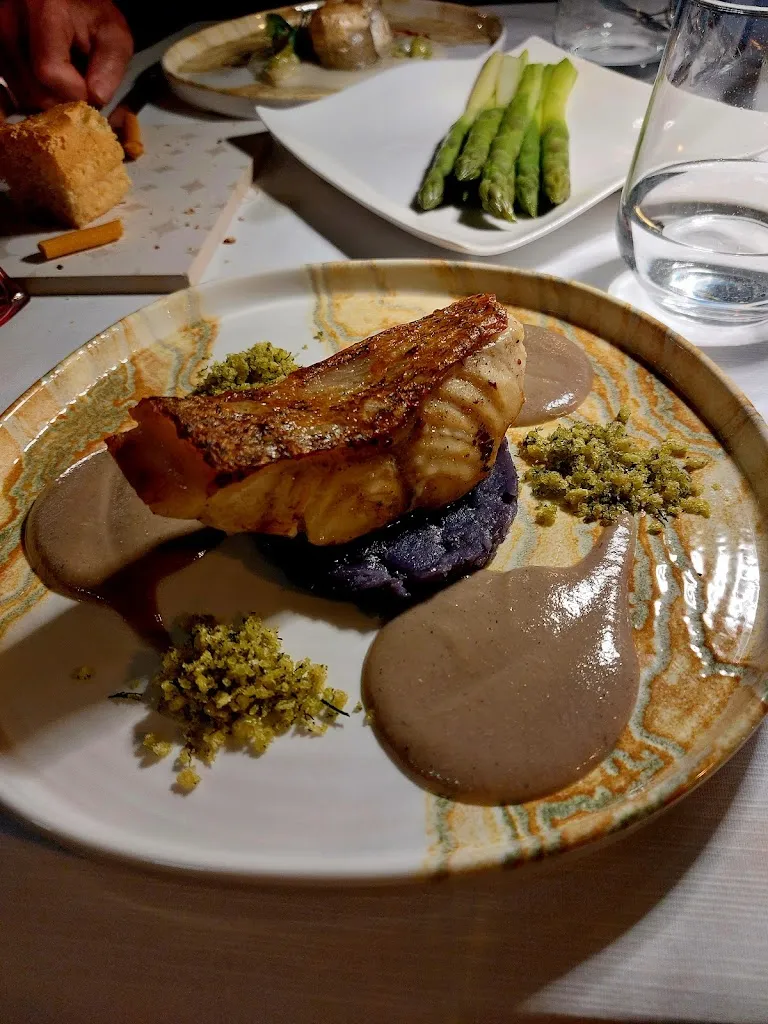 Erika Repassy_Tavernetta Maria Callas_Sirmione_review