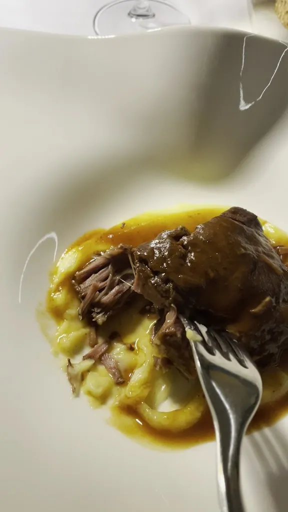 Tavernetta Maria Callas_Sirmione_slider_image_2