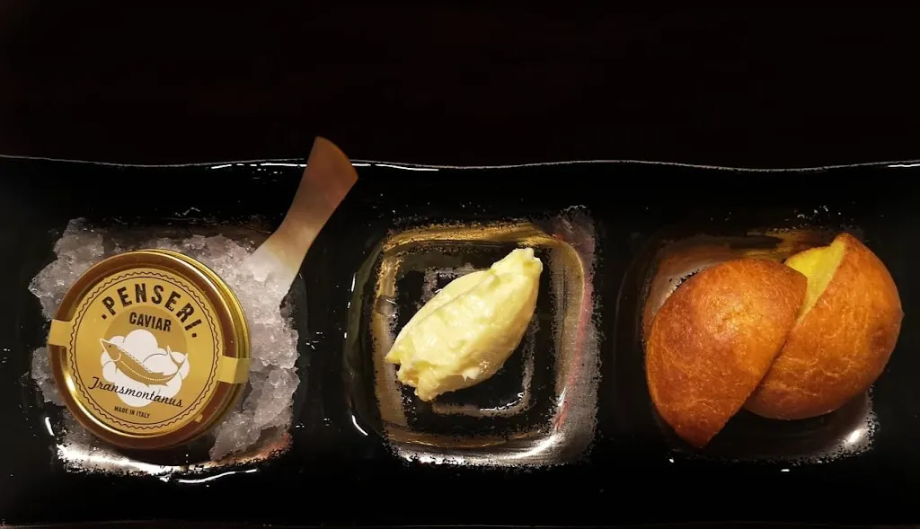 Tavernetta Maria Callas_Sirmione_slider_image_3