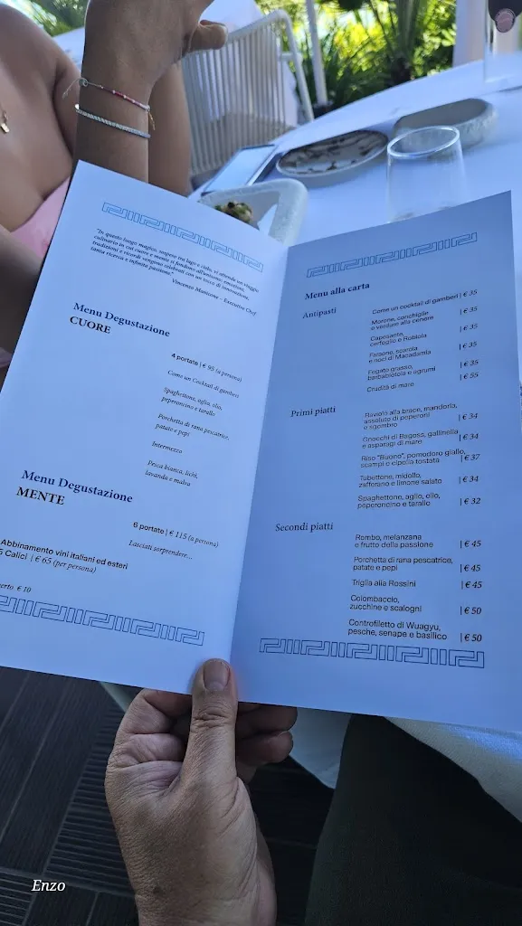 Menu_Ristorante Tancredi_Sirmione_image_2