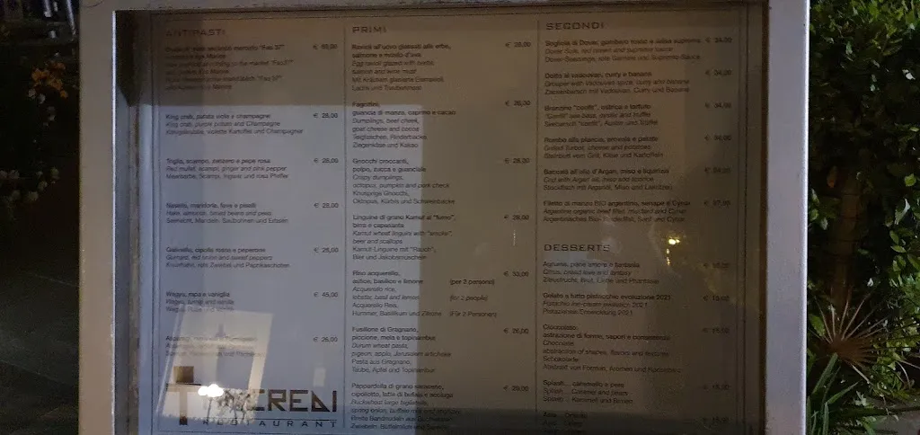 Menu_Ristorante Tancredi_Sirmione_image_3