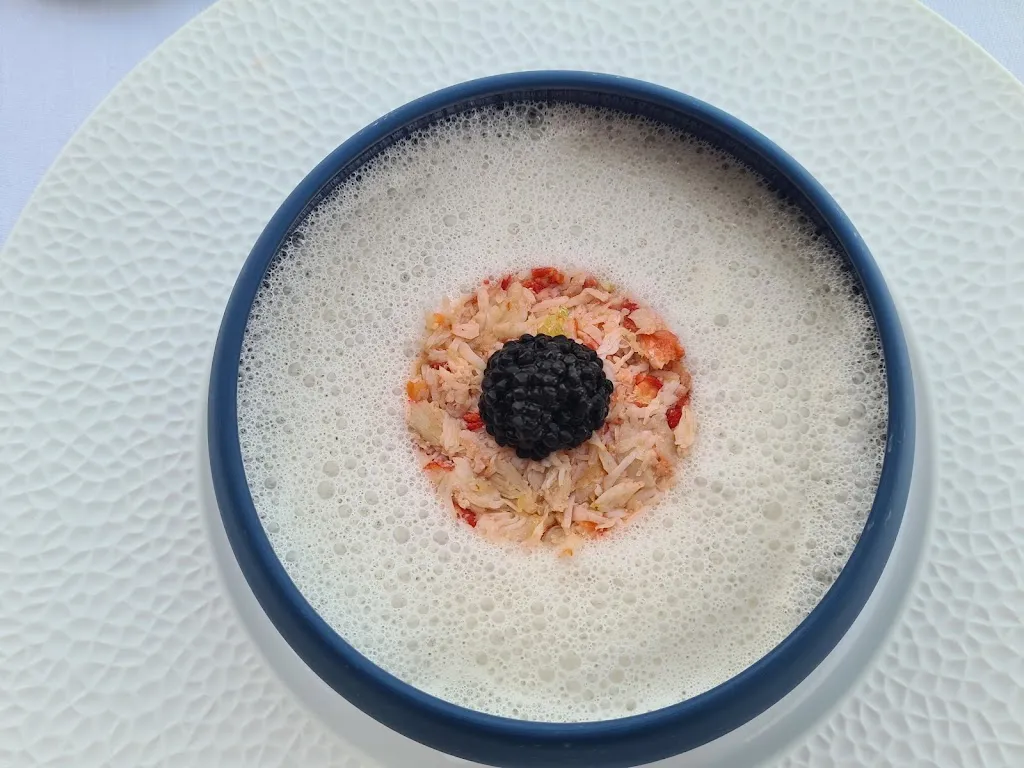 Menu_Ristorante Tancredi_Sirmione_image_4