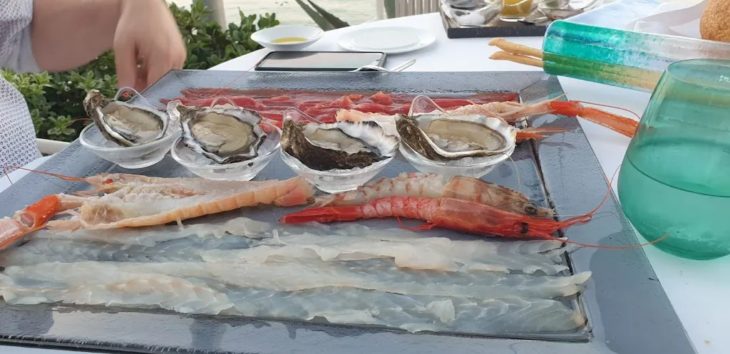 Menu_Ristorante Tancredi_Sirmione_image_5