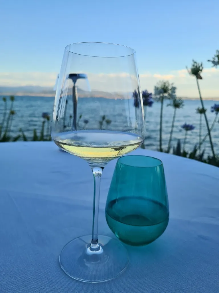 Menu_Ristorante Tancredi_Sirmione_image_6