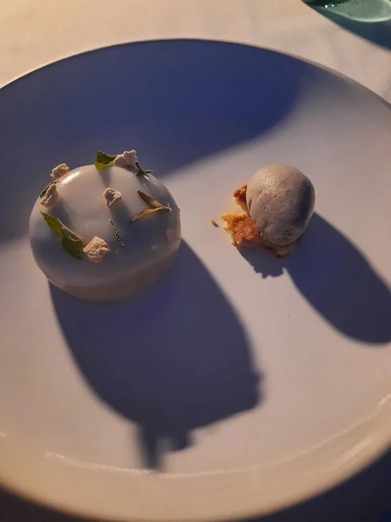 Menu_Ristorante Tancredi_Sirmione_image_8