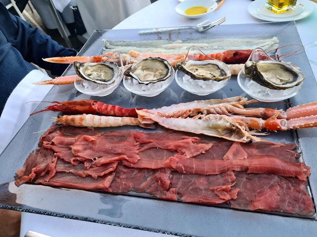 Menu_Ristorante Tancredi_Sirmione_image_9