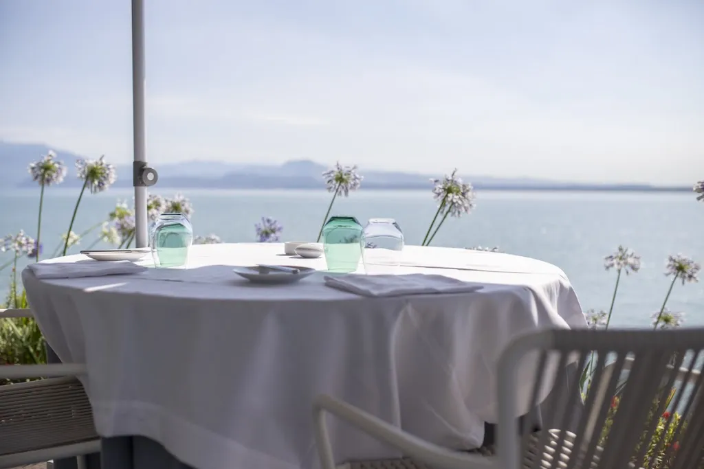 Ristorante Tancredi_Sirmione_slider_image_1