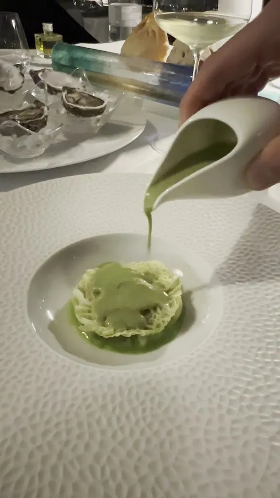 Ristorante Tancredi_Sirmione_slider_image_2