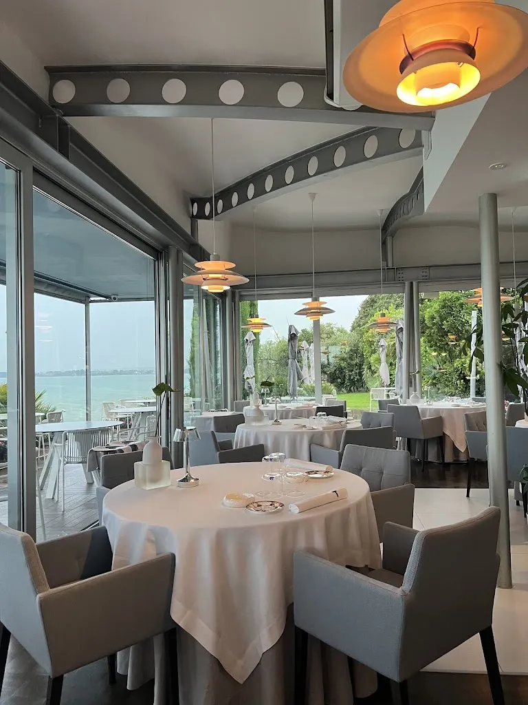 Ristorante Tancredi_Sirmione_slider_image_3