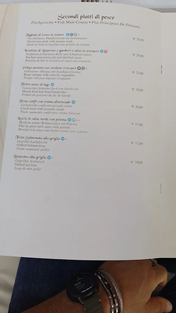 Menu_Trattoria La Fiasca_Sirmione_image_1
