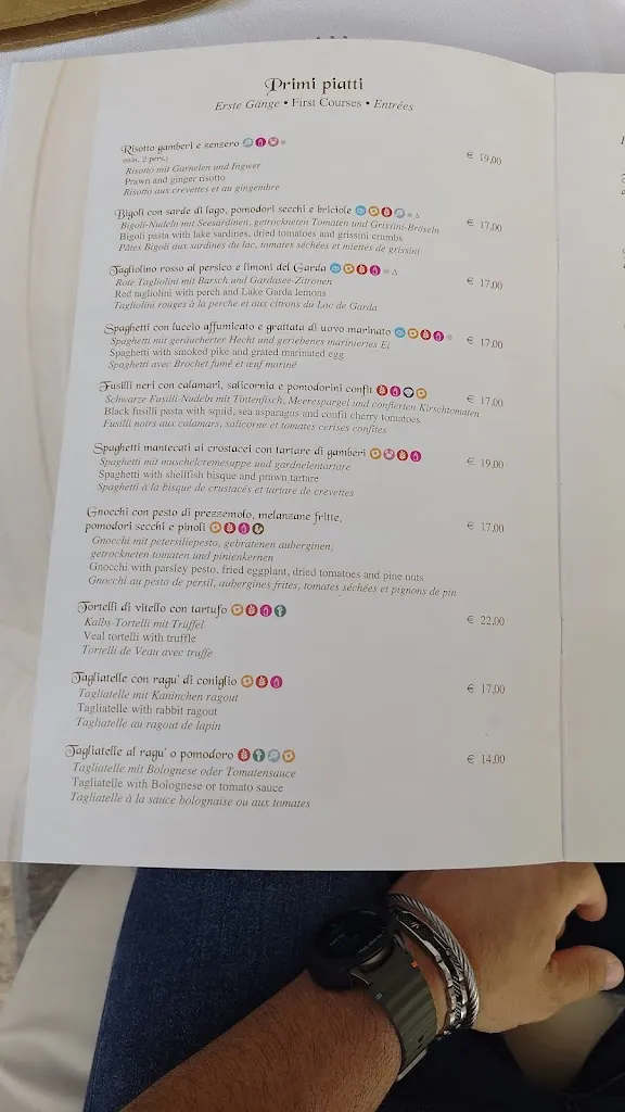 Menu_Trattoria La Fiasca_Sirmione_image_3