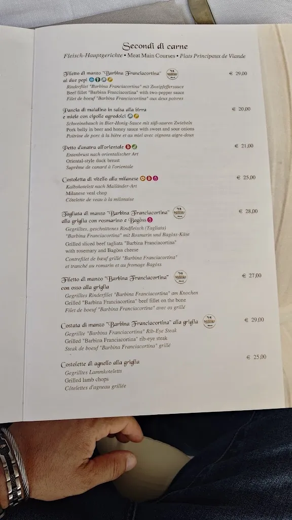 Menu_Trattoria La Fiasca_Sirmione_image_4