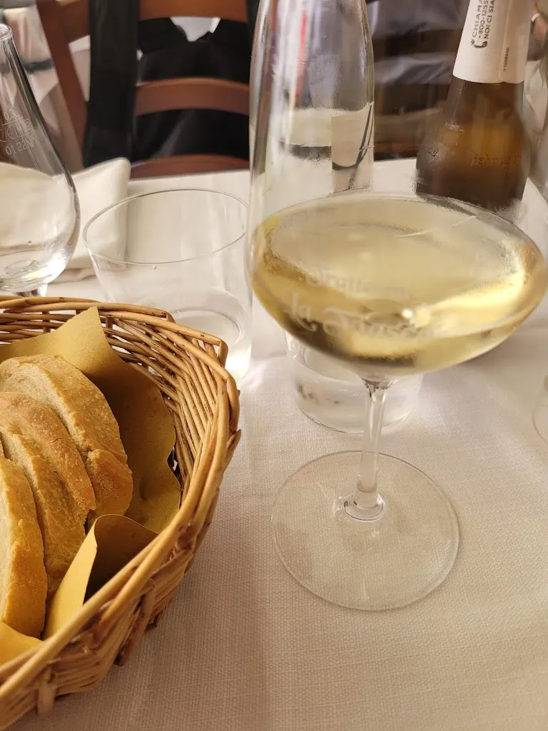 Menu_Trattoria La Fiasca_Sirmione_image_5