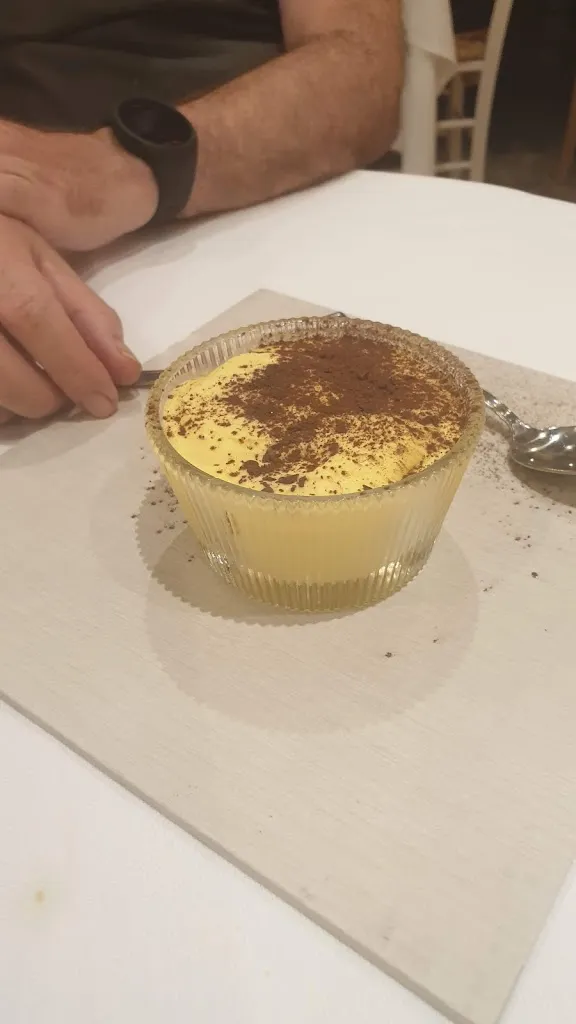 Menu_Trattoria La Fiasca_Sirmione_image_6