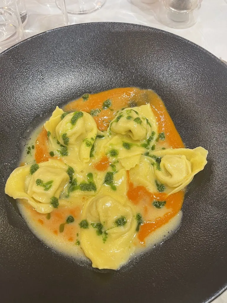 Menu_Trattoria La Fiasca_Sirmione_image_7