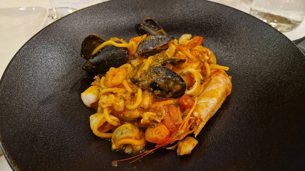 Menu_Trattoria La Fiasca_Sirmione_image_8