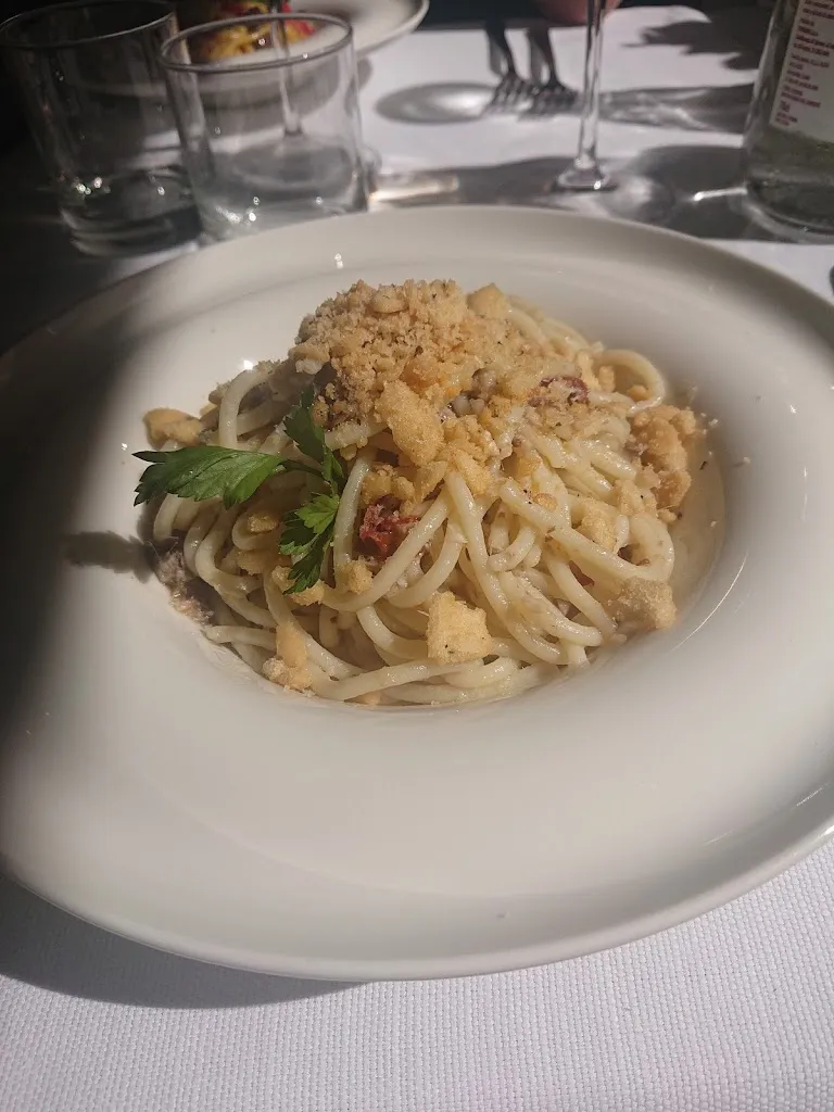 Menu_Trattoria La Fiasca_Sirmione_image_9