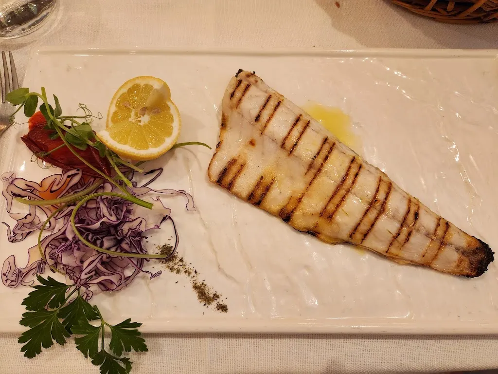 Nut-rada Pui_Trattoria La Fiasca_Sirmione_review