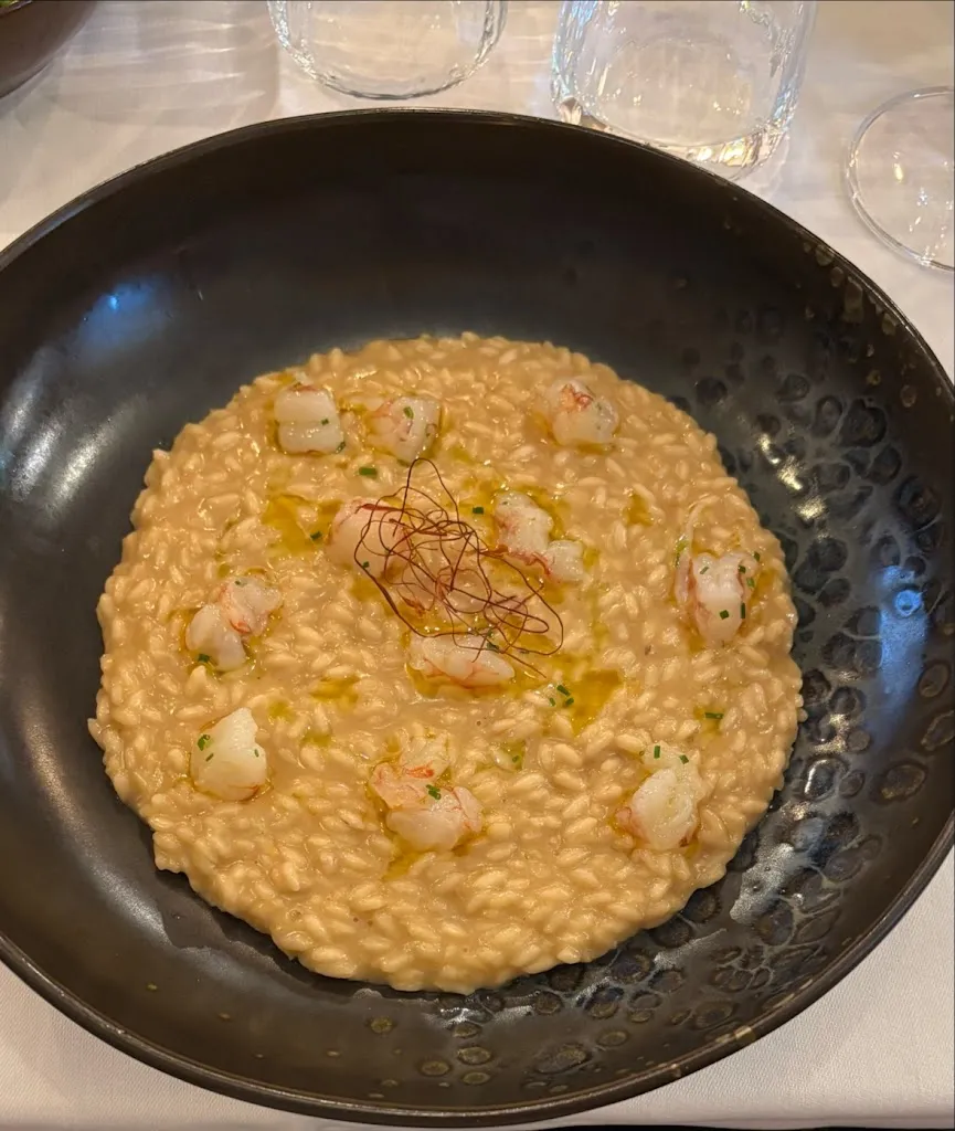 K F_Trattoria La Fiasca_Sirmione_review