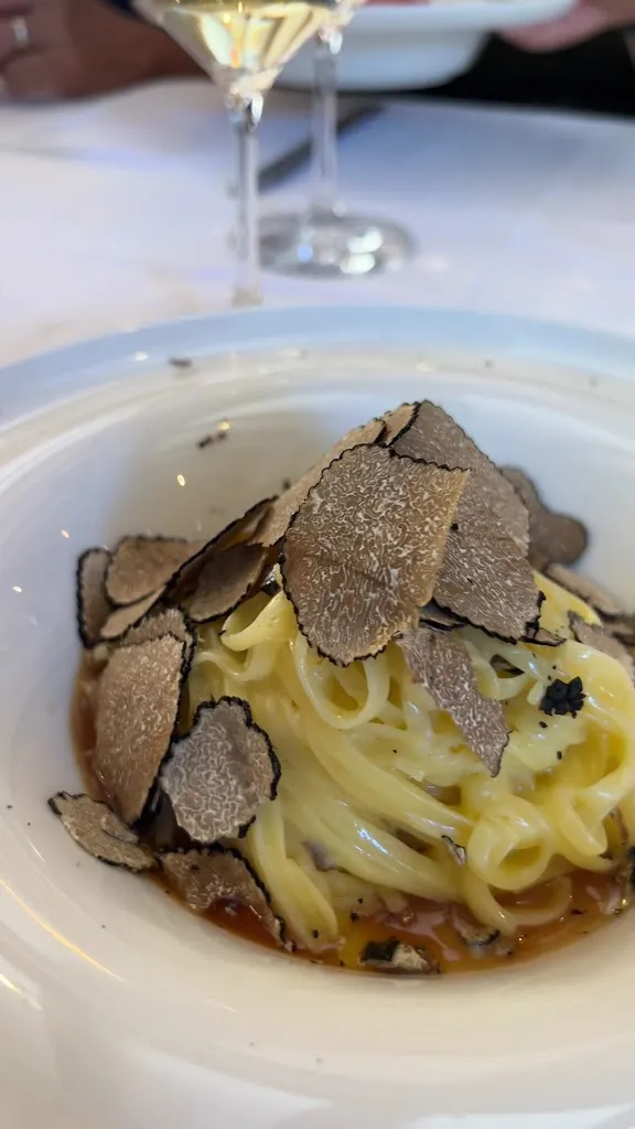 Trattoria La Fiasca_Sirmione_slider_image_2