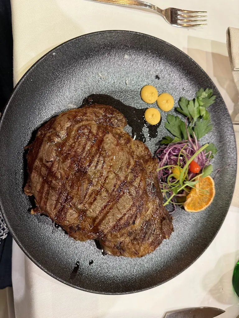 Trattoria La Fiasca_Sirmione_slider_image_3