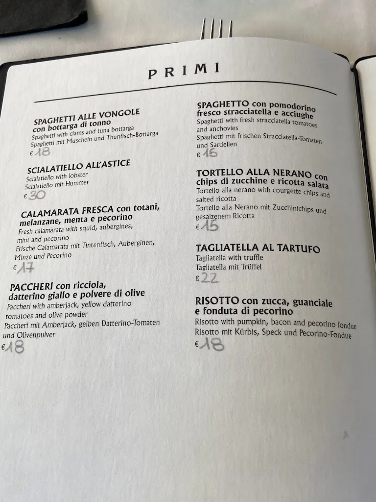 Menu_Ristorante Alleria_Sirmione_image_2
