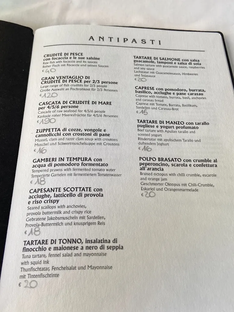 Menu_Ristorante Alleria_Sirmione_image_3