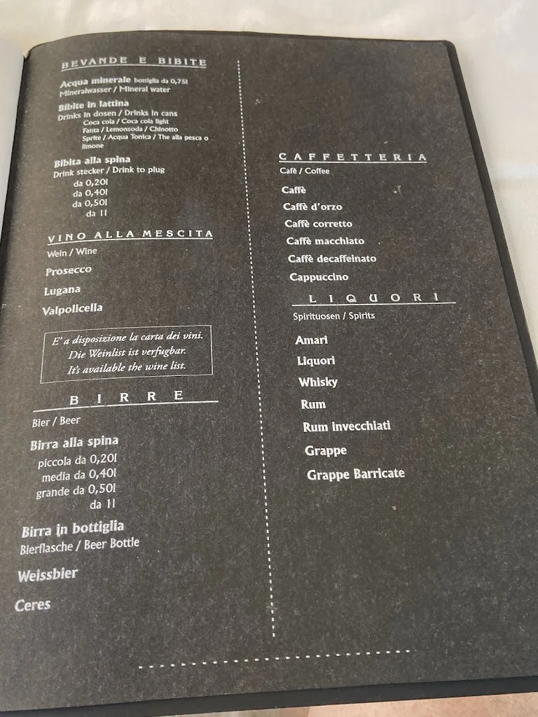 Menu_Ristorante Alleria_Sirmione_image_4