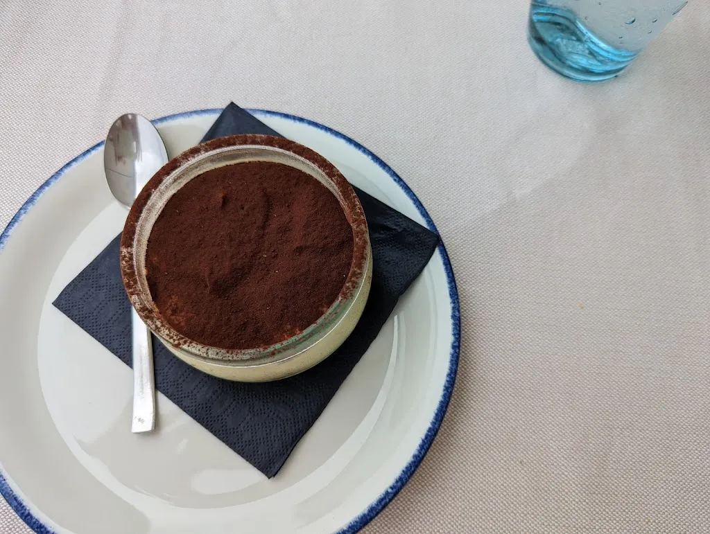 Menu_Ristorante Alleria_Sirmione_image_5