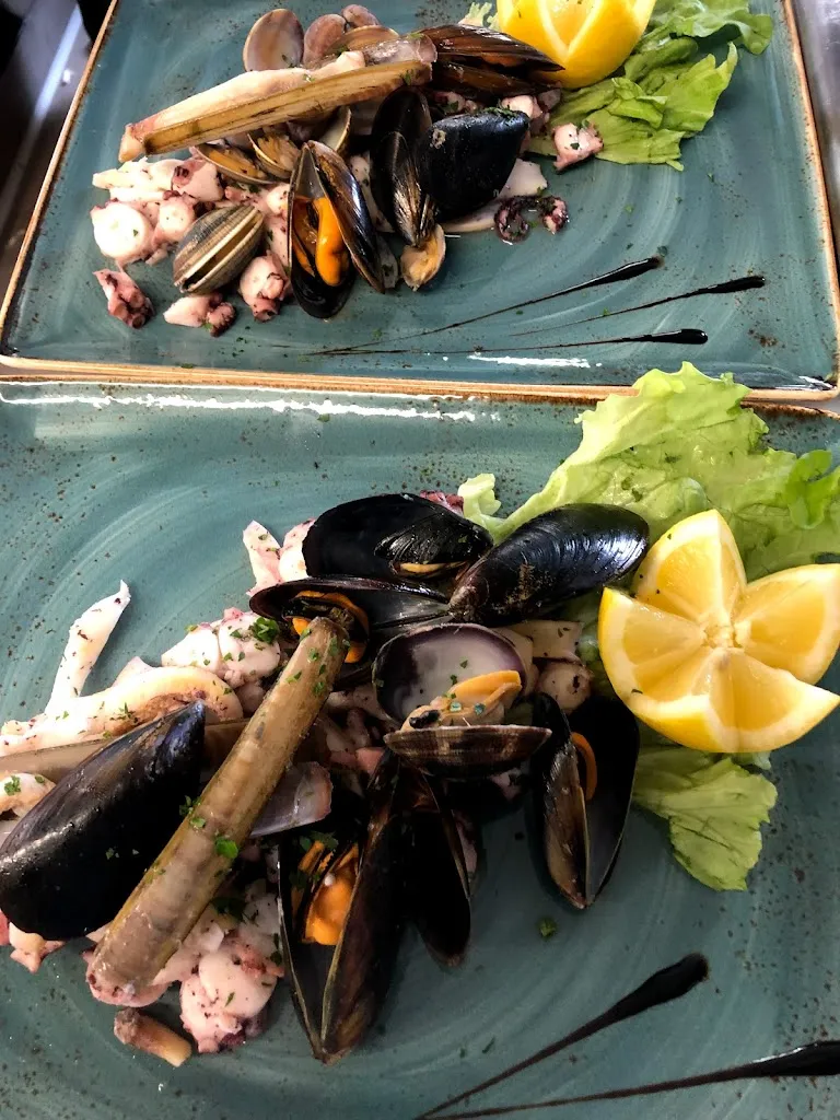 Menu_Ristorante Alleria_Sirmione_image_6