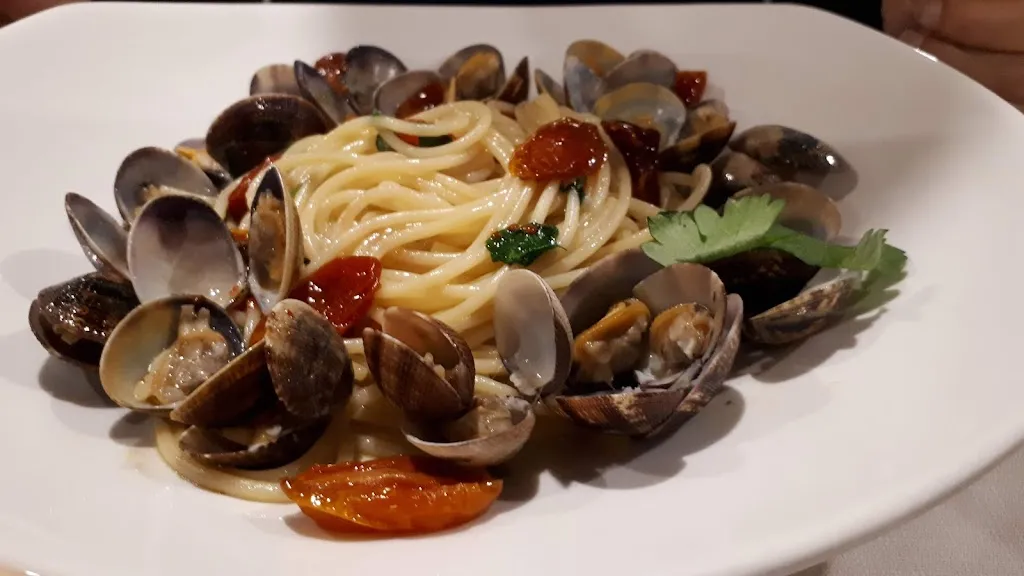 Menu_Ristorante Alleria_Sirmione_image_7