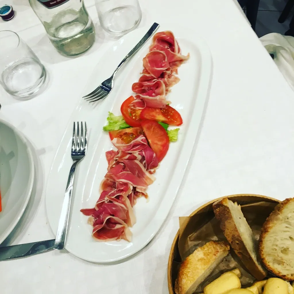 Menu_Ristorante Alleria_Sirmione_image_8