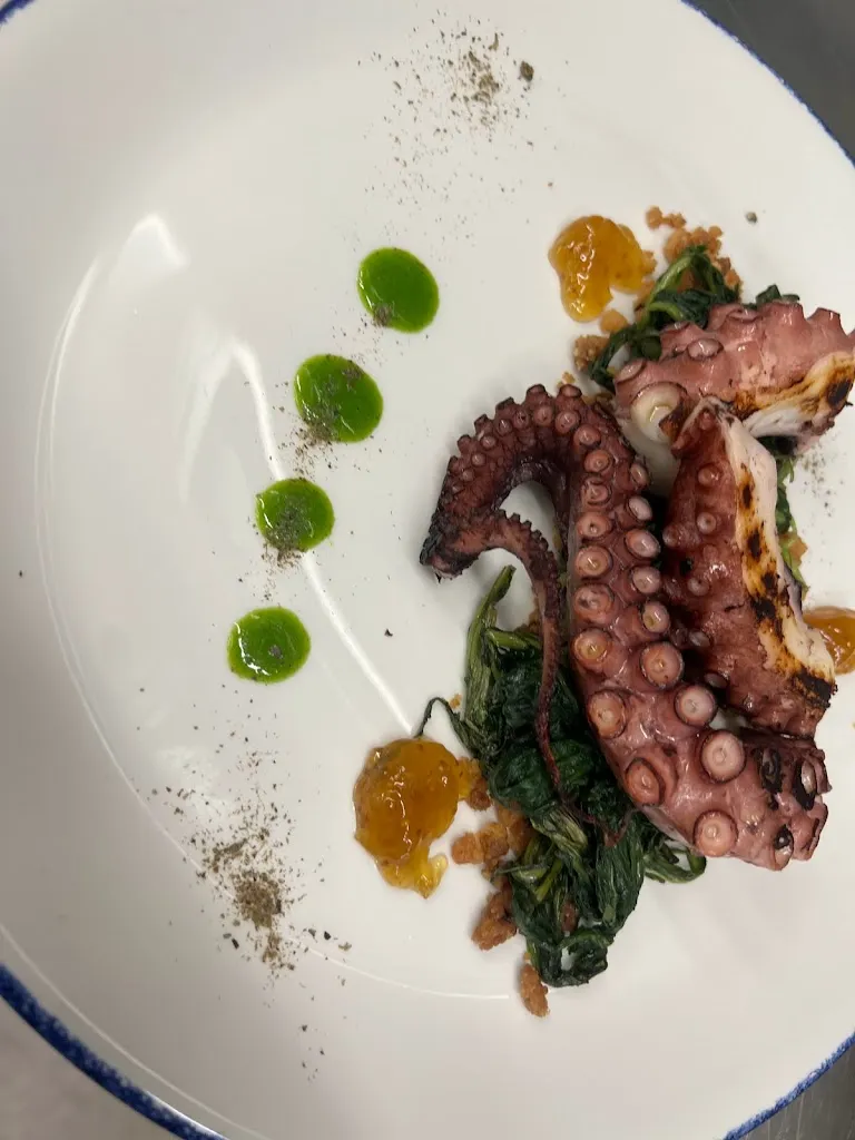 Menu_Ristorante Alleria_Sirmione_image_9