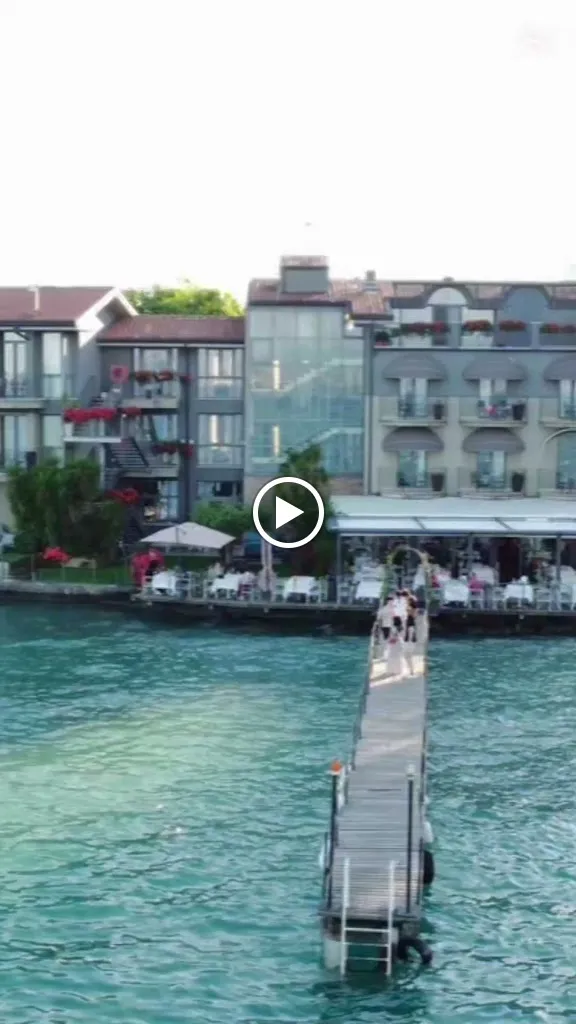 Ristorante Alleria_Sirmione_slider_image_2