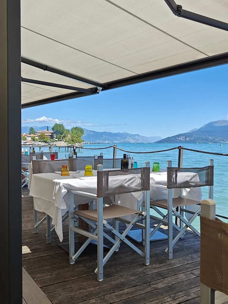 Ristorante Alleria_Sirmione_slider_image_3