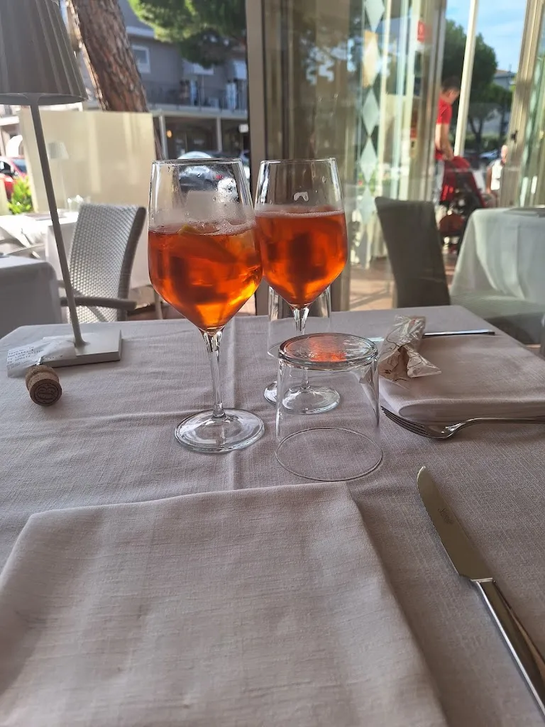 Menu_Cilento Ristorante Pizzeria_Sirmione_image_5