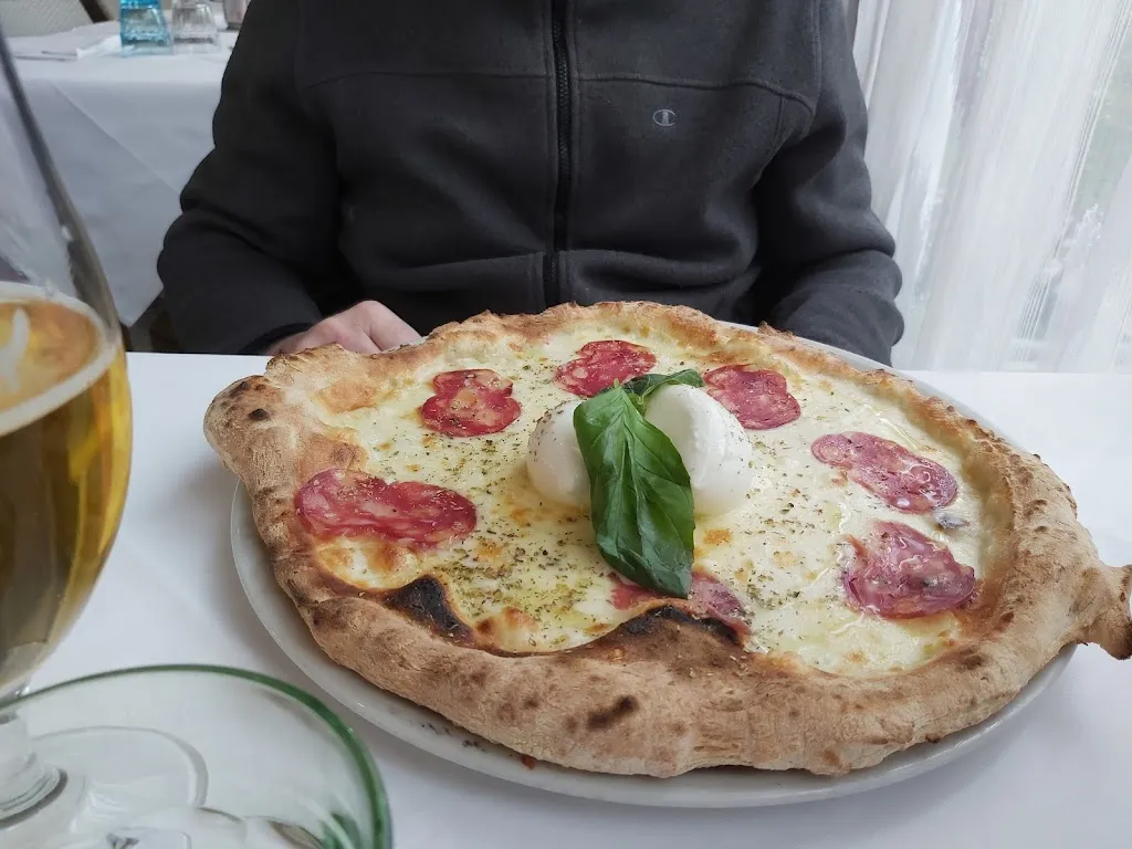 Menu_Cilento Ristorante Pizzeria_Sirmione_image_6