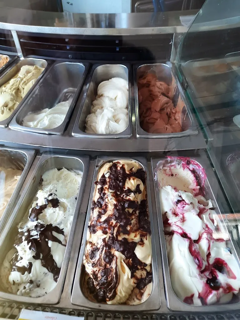 Menu_Cilento Ristorante Pizzeria_Sirmione_image_7