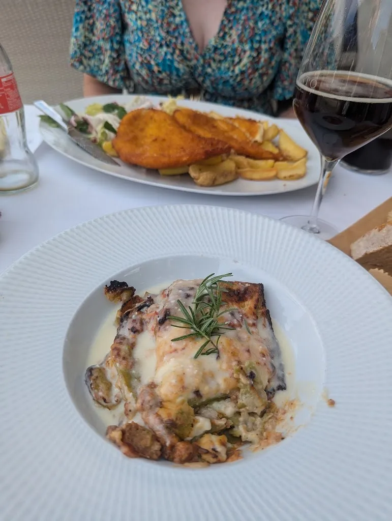 Menu_Cilento Ristorante Pizzeria_Sirmione_image_8