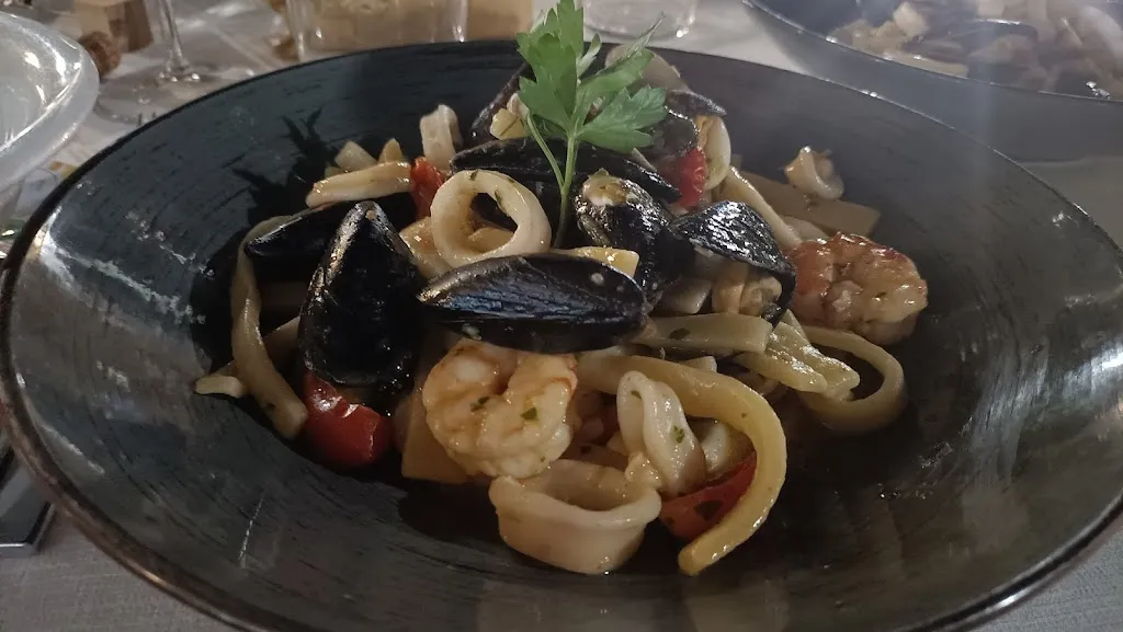 Menu_Cilento Ristorante Pizzeria_Sirmione_image_9