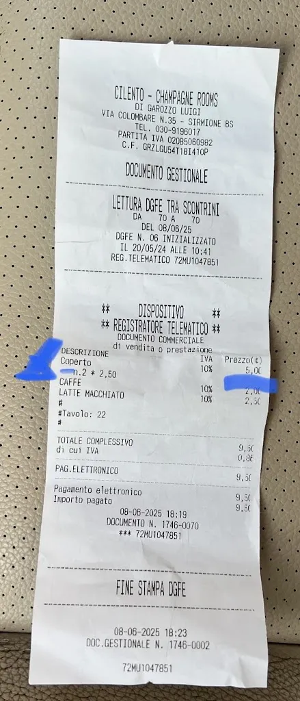 P S_Cilento Ristorante Pizzeria_Sirmione_review